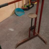 tappa bottiglie