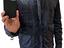 Immagine 5