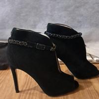 scarpe donna