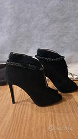 scarpe donna