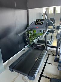 Run Home Edition Technogym