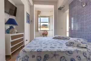 Da ottobre a maggio - lipari