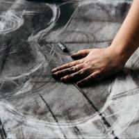 Insegnante di disegno
