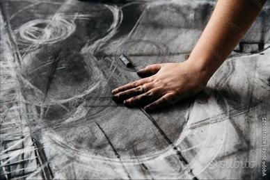 Insegnante di disegno