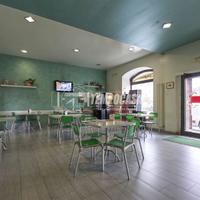 Locale Commerciale a Malagnino Via Sant' Ambrogio