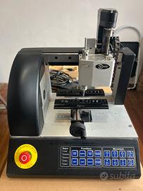 U marq GEM rx5