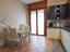 Immagine 7