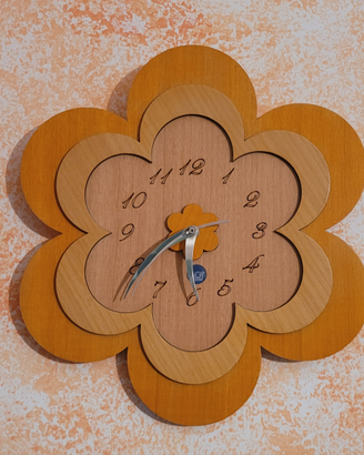 Orologio
