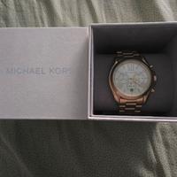 orologio Michael Kors