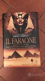 Il faraone