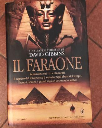 Il faraone