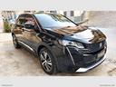 peugeot-3008-bluehdi-130-s-s-allure-pack