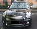 mini-cooper-d-clubman-16v