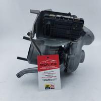 TURBOCOMPRESORE REVISIONATO 762965