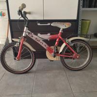 bicicletta bambino
