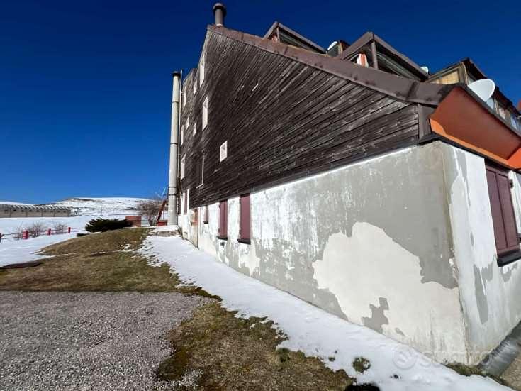 Appartamento – Correzzo, Levà - Vista 3