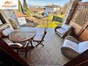 appartamento-polpenazze-del-garda