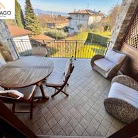 APPARTAMENTO - Polpenazze del Garda