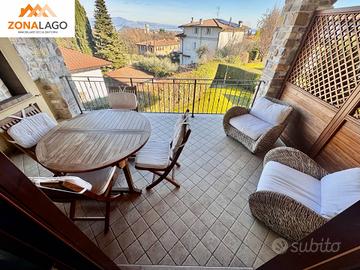 APPARTAMENTO - Polpenazze del Garda