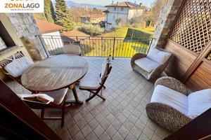 APPARTAMENTO - Polpenazze del Garda