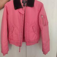 giacca da donna Ralph Lauren