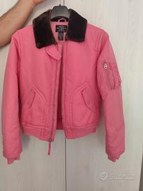 giacca da donna Ralph Lauren