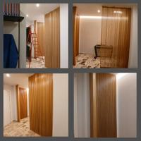 Falegnameria Artigianale