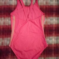 Costume intero bambina