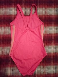 Costume intero bambina