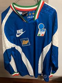 Italia