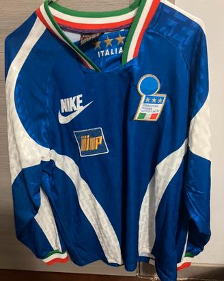 Italia