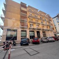 Appartamento Siracusa [sr2025/079VRG]