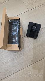 Batteria per folletto VK7S Con adattatore
