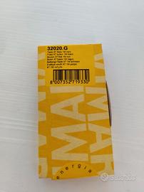 Tasto fisso Vimar serie linea XT nero 