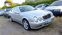 mercedes-clk-amg-200-kompressor-gpl-asi-crs