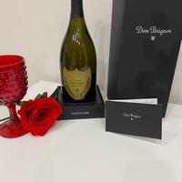 Champagne