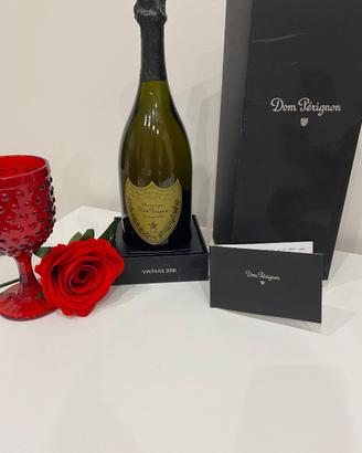 Champagne