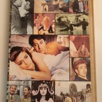 IL CINEMA storia film attori, N. Madera, DoppioVu