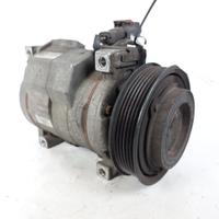 4472203974 COMPRESSORE ARIA CONDIZIONATA JEEP CHER