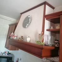 Cappa cucina