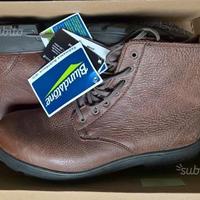 Blundstone Classic mod.1454 tg 7.5 boot stringato