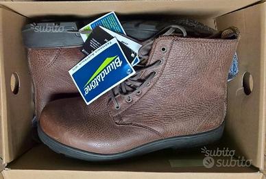 Blundstone 1454 hotsell