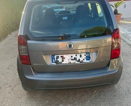 Fiat Idea 1.3 multijet 90Cv