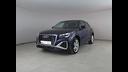 audi-q2-i-2021-q2-35-2-0-tdi-s-line-edition-s-tr