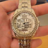 orologio marc ecko