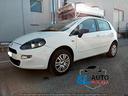 fiat-punto-1-4-natural-power-full-opt-frizione-nuo