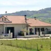 Casa a Gualdo Tadino (PG)