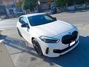 bmw-120-120d-xdrive-5p-msport