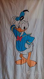 TENDA DOCCIA PAPERINO VINTAGE