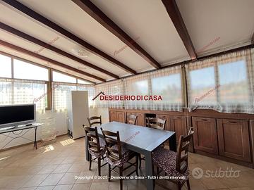Appartamento, Calatafimi Alta - Molara - Villa Tas